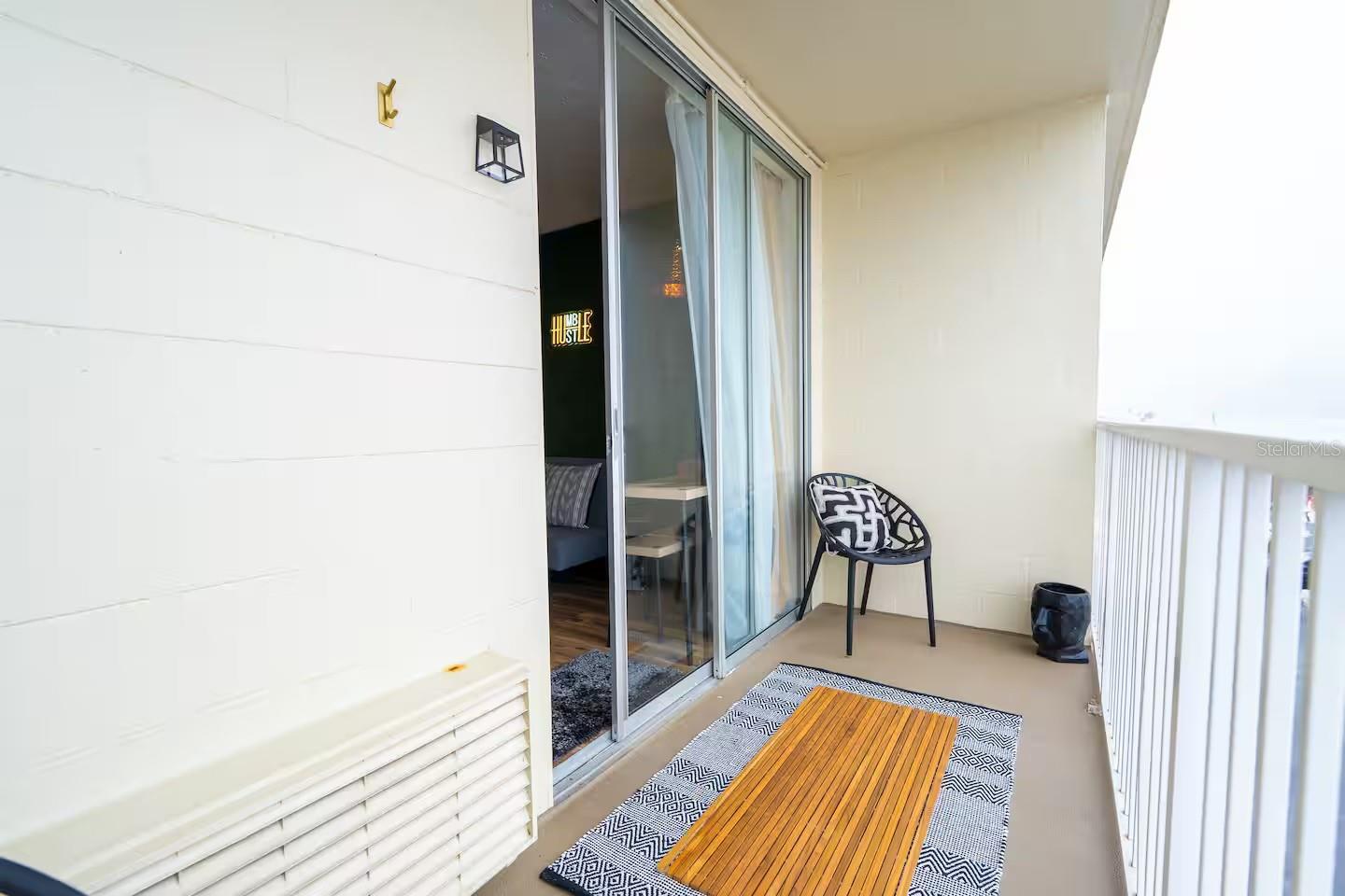 Image 14 of 24 For 1233 Atlantic Avenue 3330