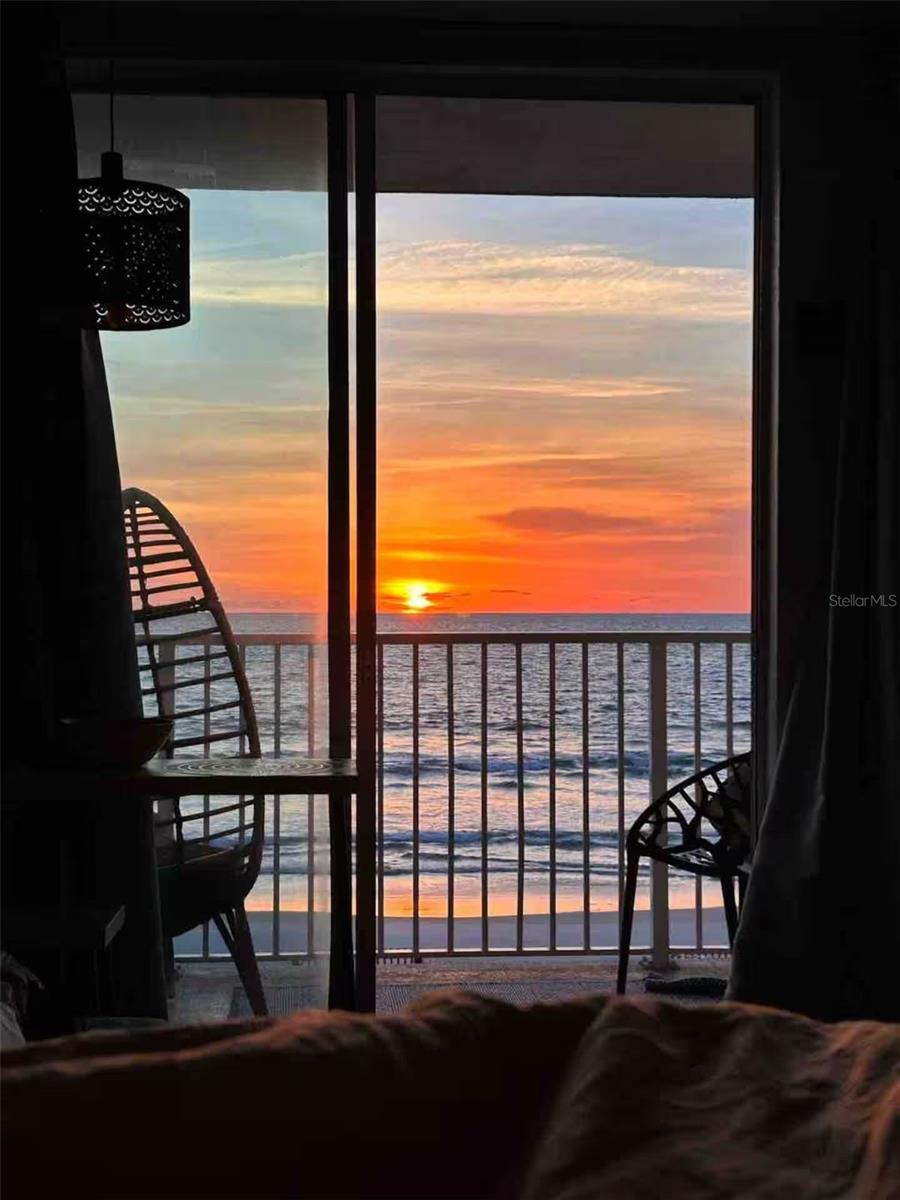 Image 15 of 24 For 1233 Atlantic Avenue 3330