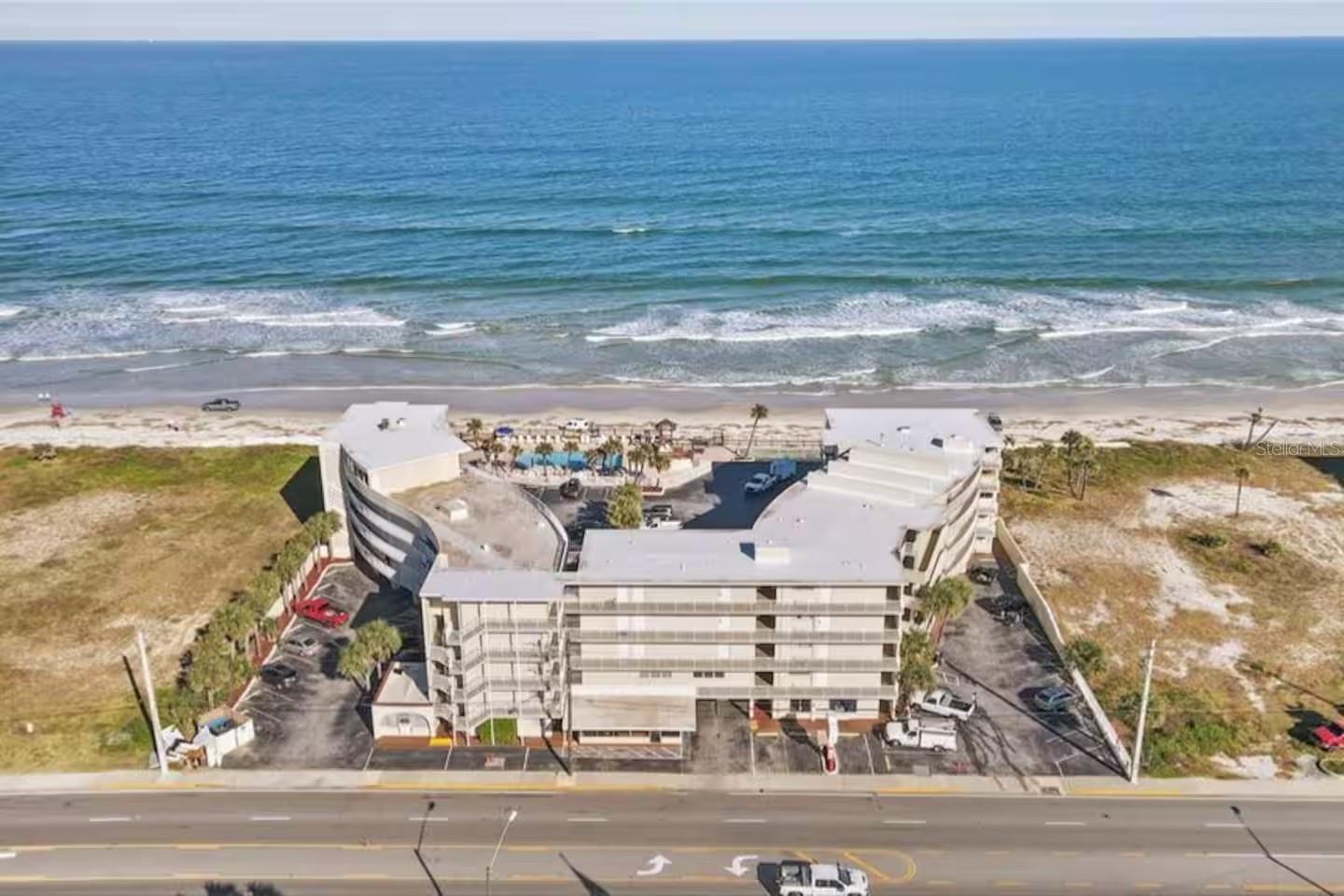 Image 16 of 24 For 1233 Atlantic Avenue 3330