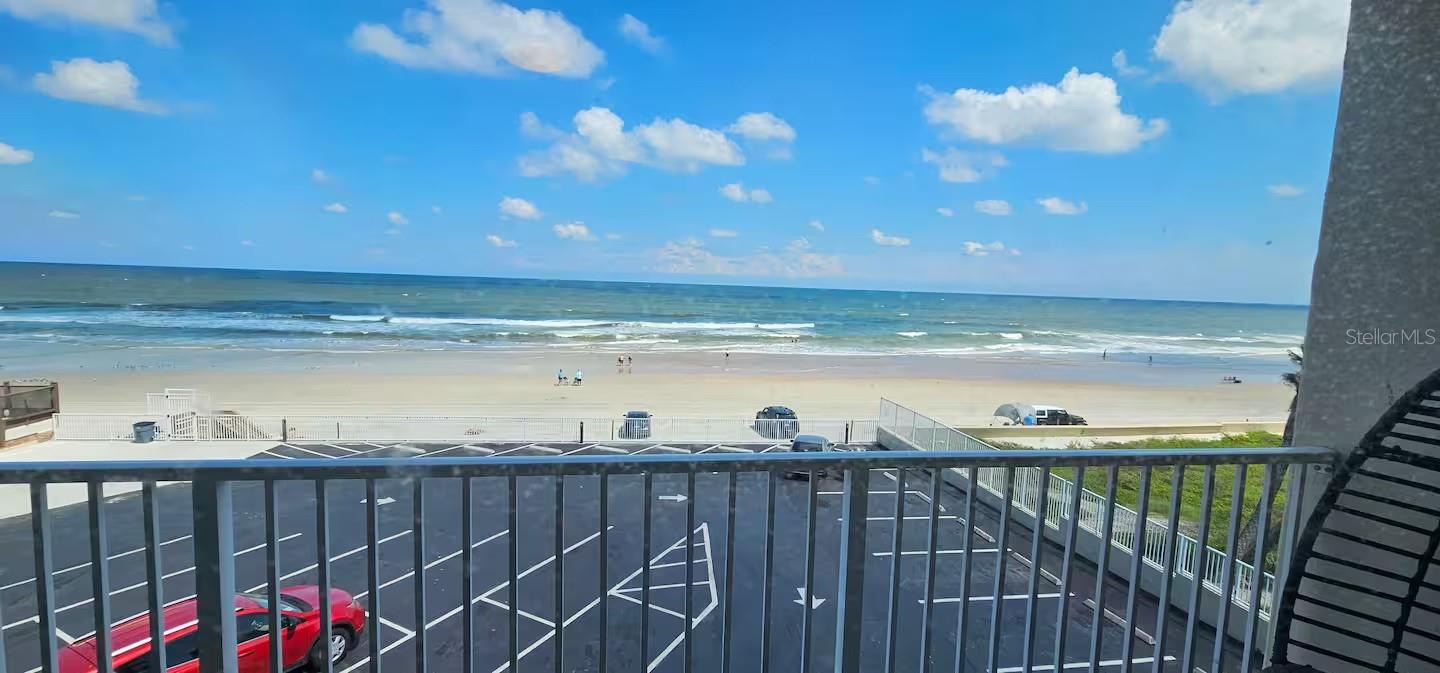 Image 21 of 24 For 1233 Atlantic Avenue 3330