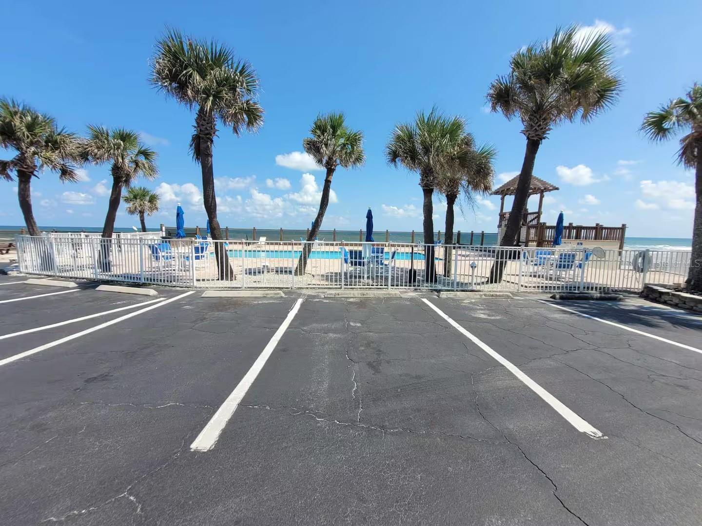 Image 22 of 24 For 1233 Atlantic Avenue 3330