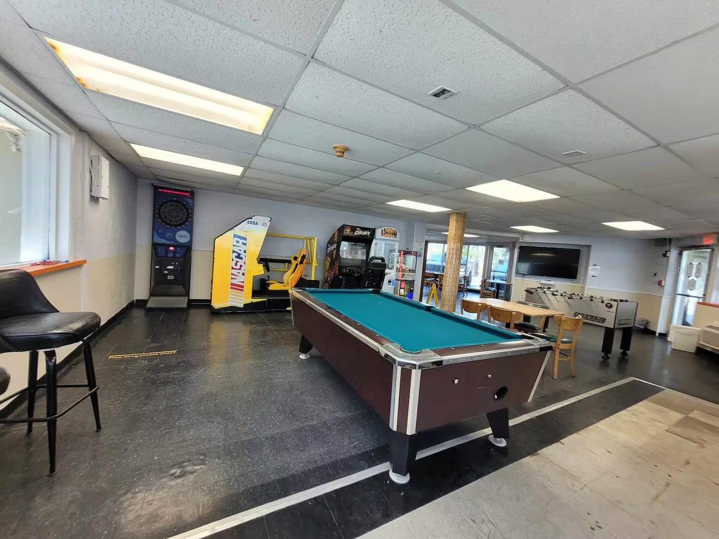 Image 23 of 24 For 1233 Atlantic Avenue 3330