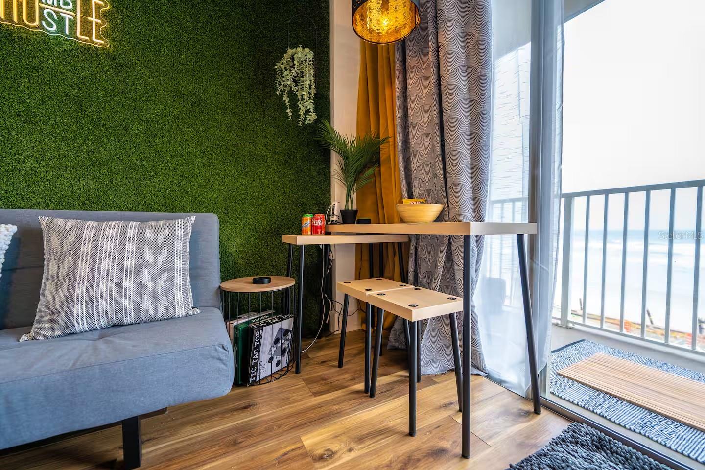 Image 6 of 24 For 1233 Atlantic Avenue 3330