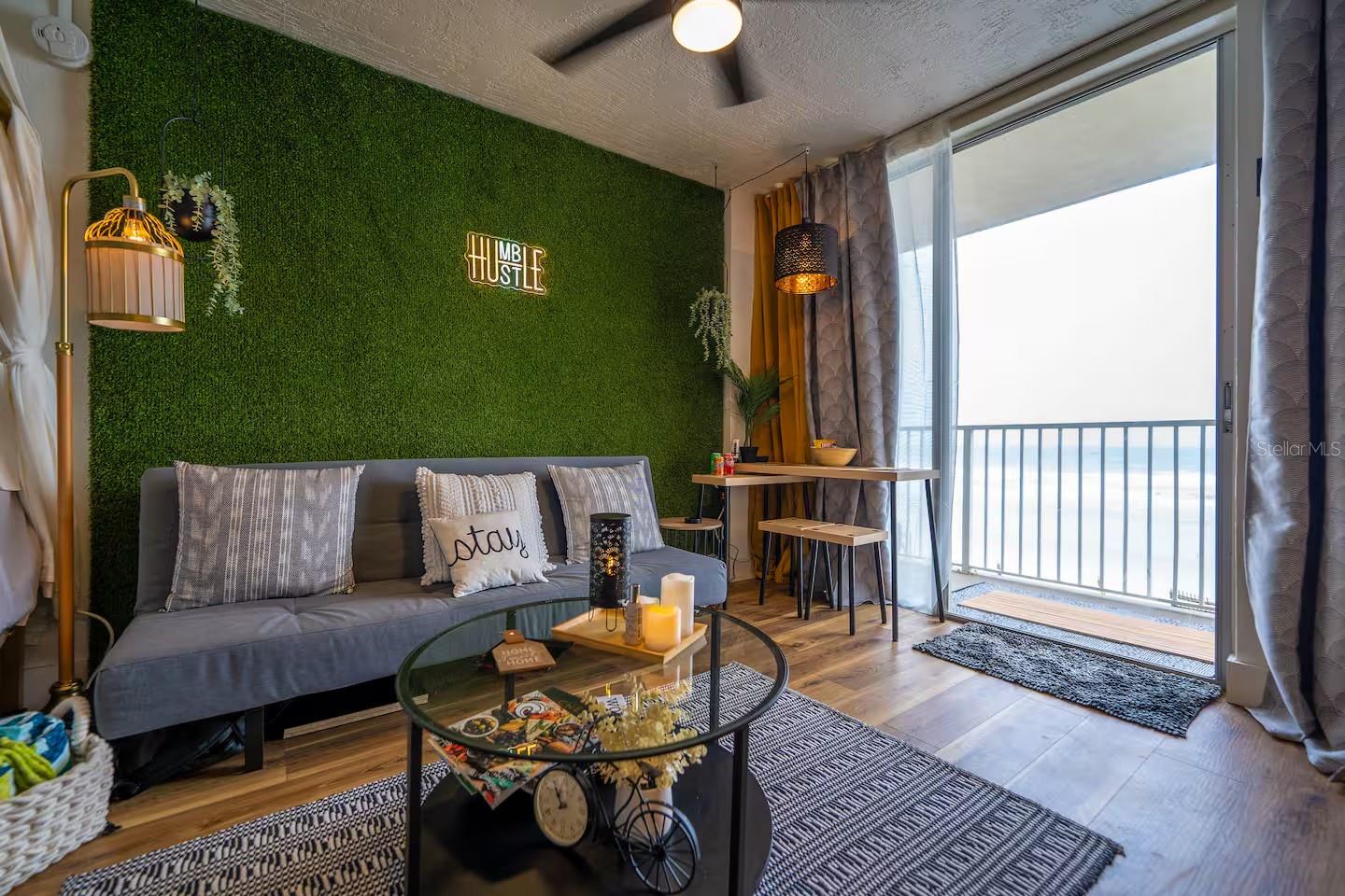 Image 7 of 24 For 1233 Atlantic Avenue 3330