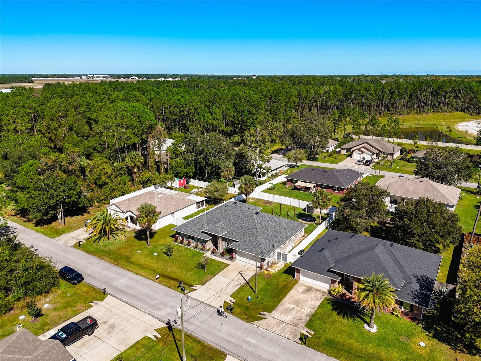 Details for 6 Llowick Court, PALM COAST, FL 32164