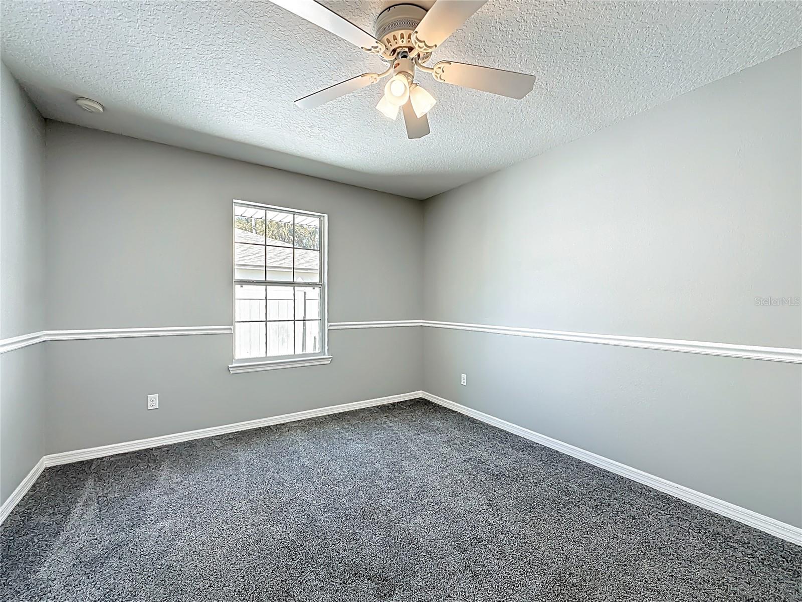 Image 47 of 68 For 6 Llowick Court