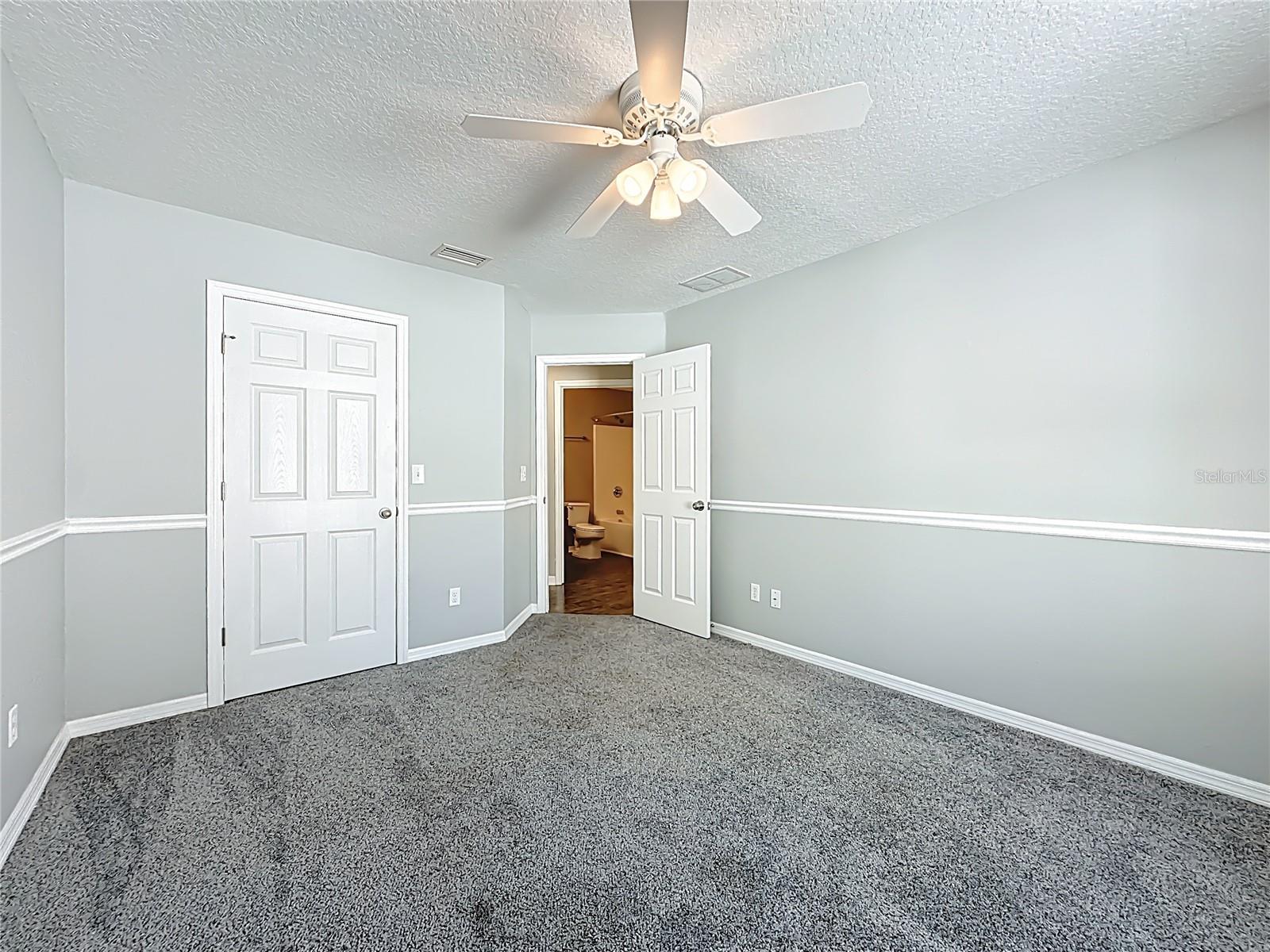 Image 49 of 68 For 6 Llowick Court