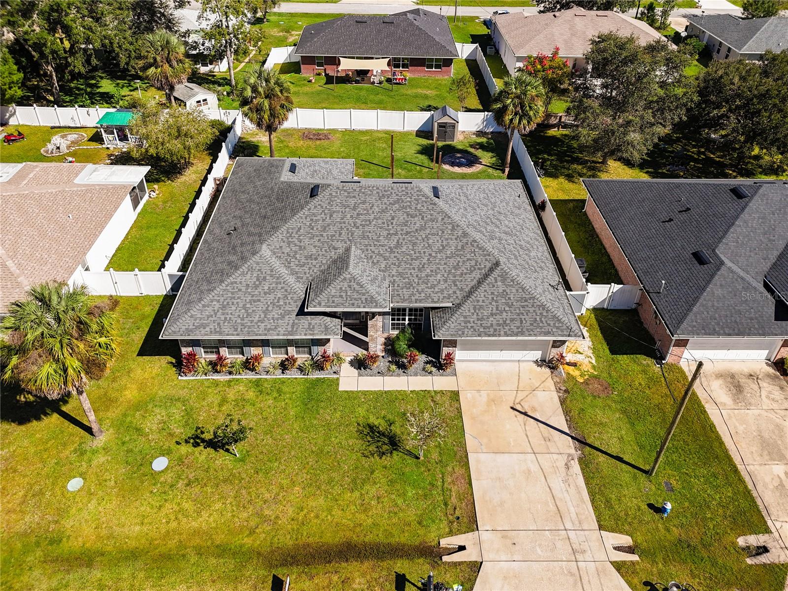 Image 5 of 68 For 6 Llowick Court