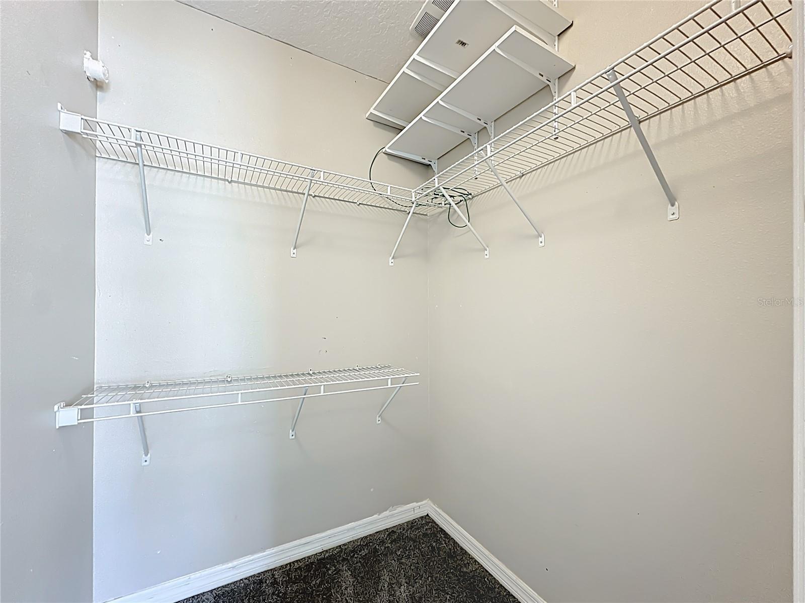 Image 53 of 68 For 6 Llowick Court