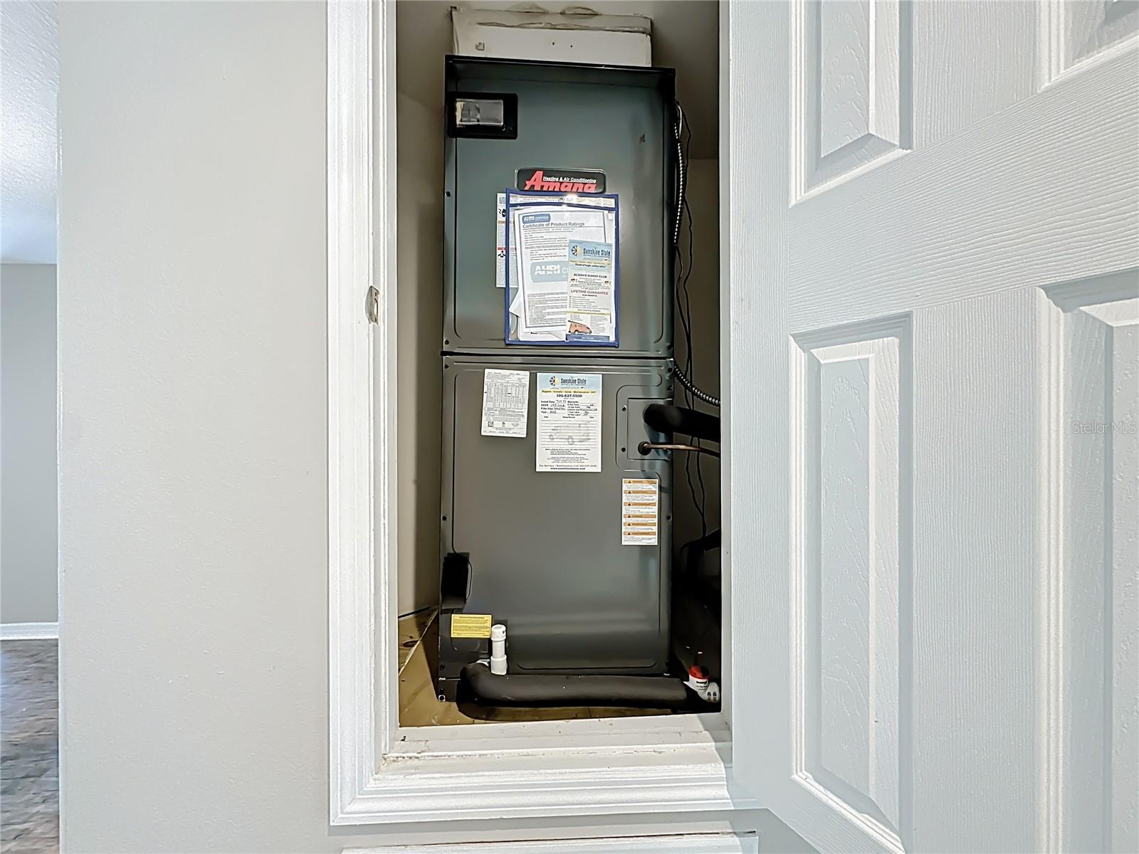 Image 55 of 68 For 6 Llowick Court