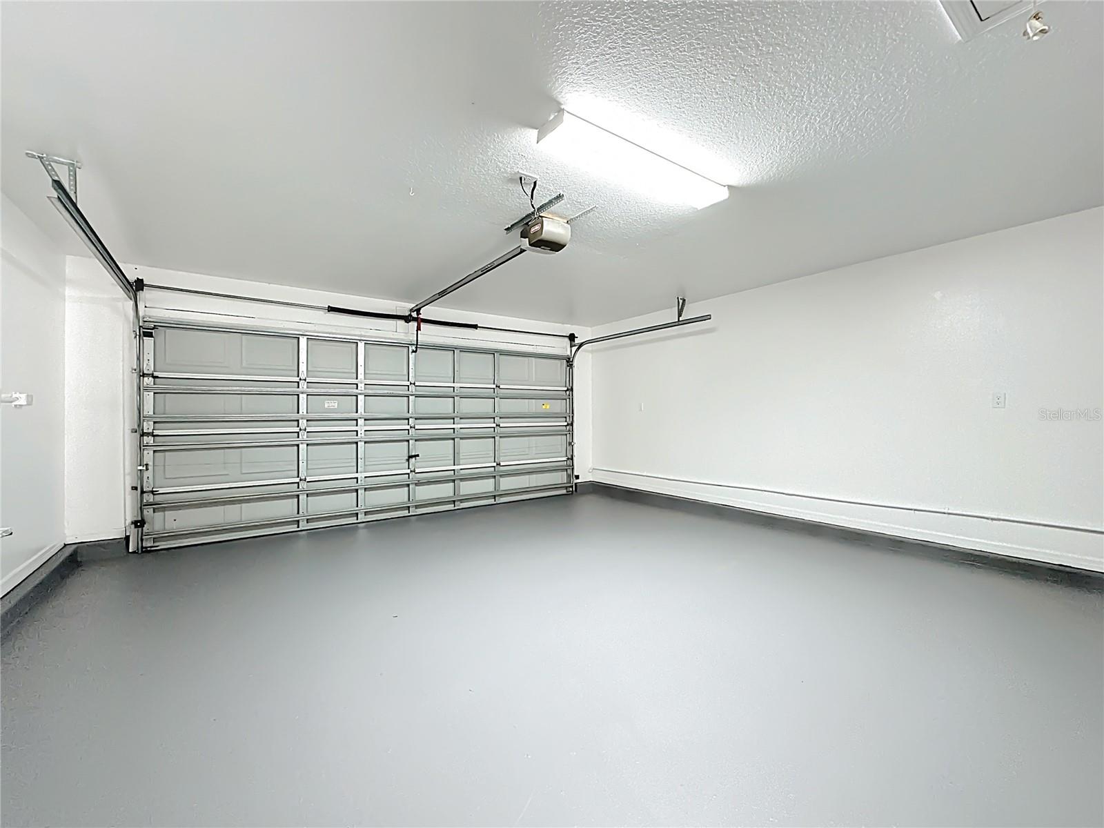 Image 56 of 68 For 6 Llowick Court