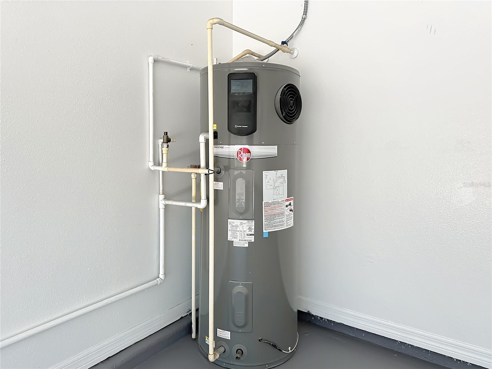 Image 57 of 68 For 6 Llowick Court