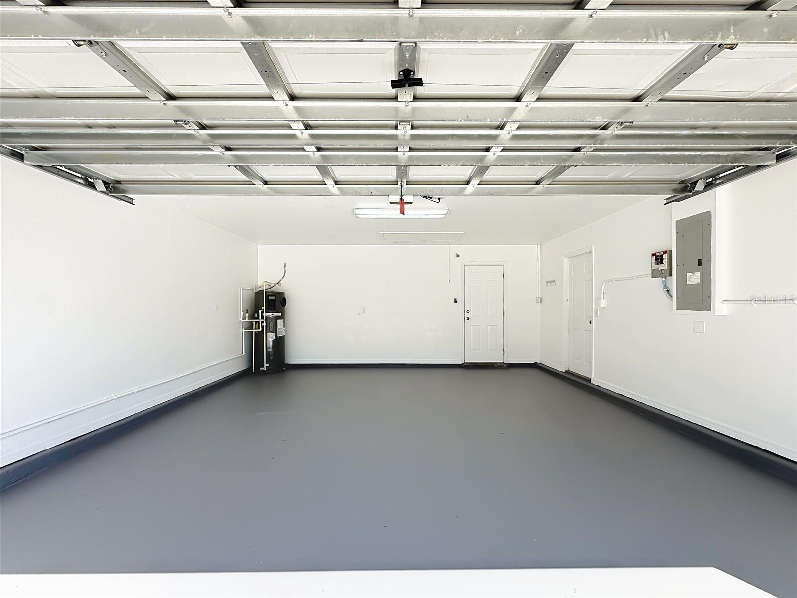 Image 58 of 68 For 6 Llowick Court