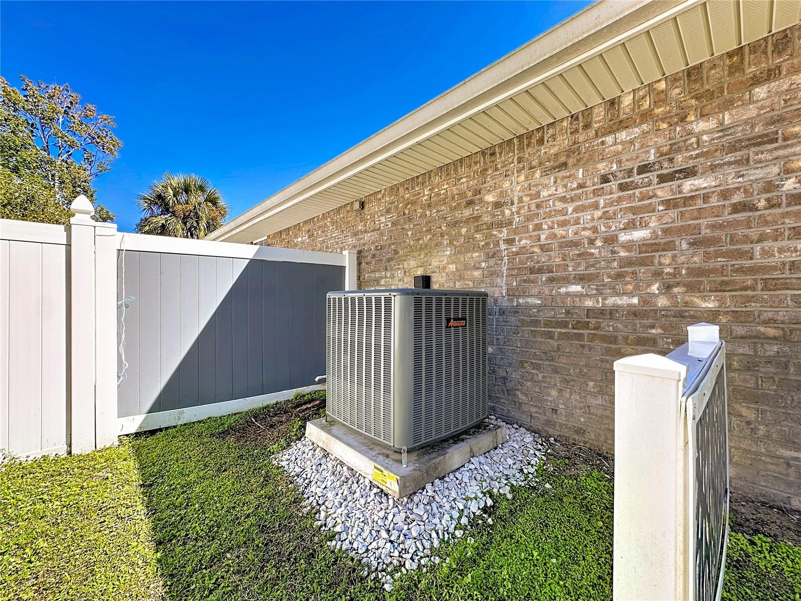 Image 59 of 68 For 6 Llowick Court