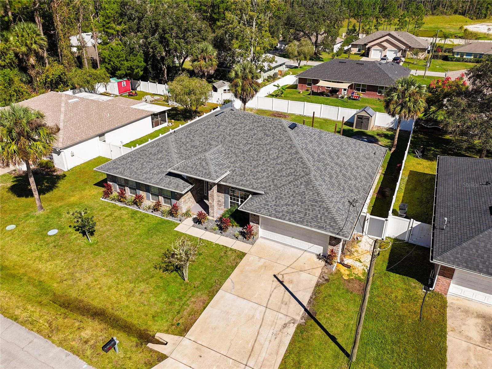 Image 6 of 68 For 6 Llowick Court