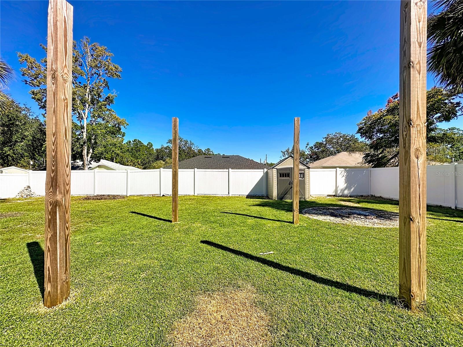 Image 60 of 68 For 6 Llowick Court