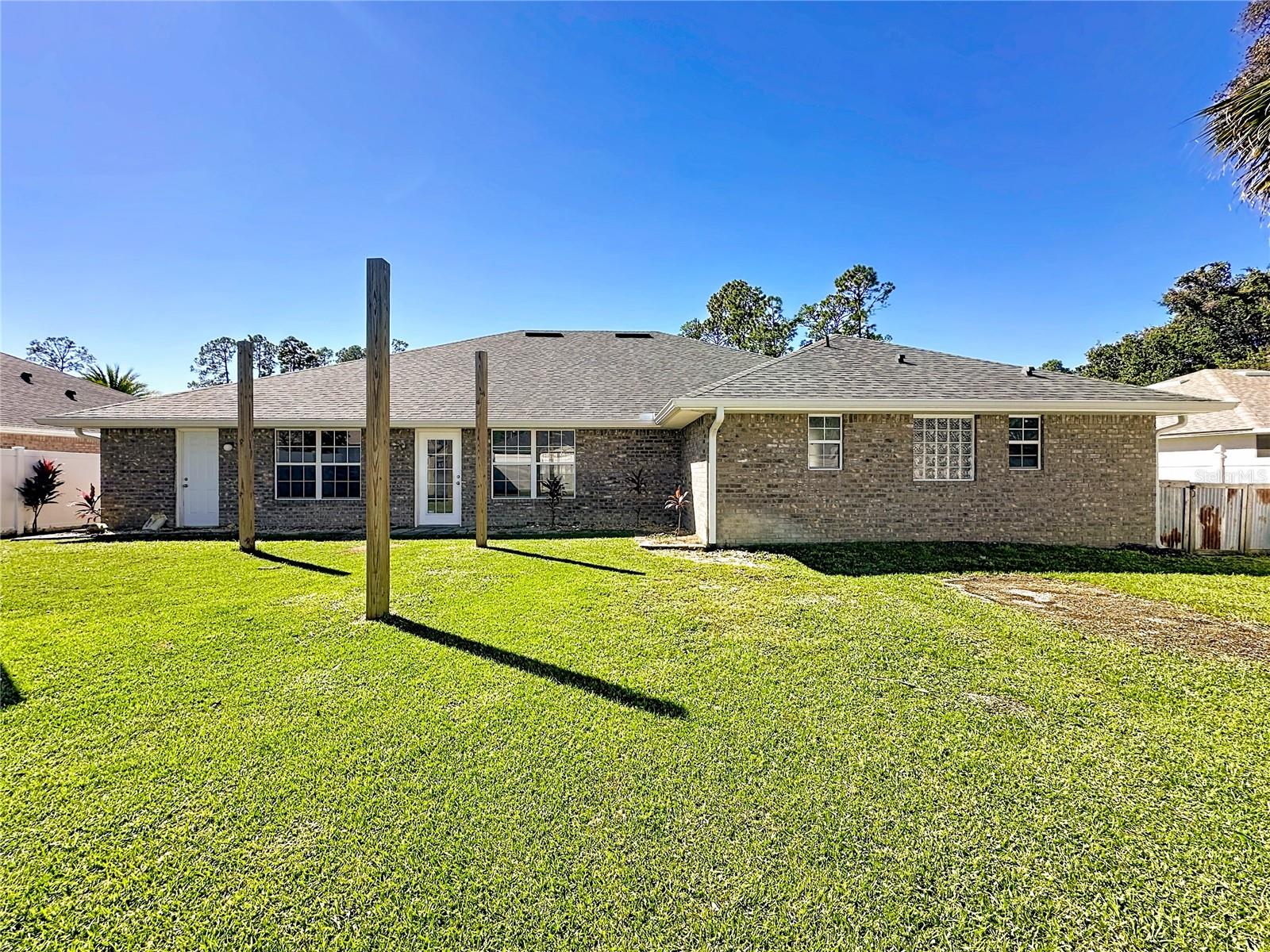 Image 61 of 68 For 6 Llowick Court