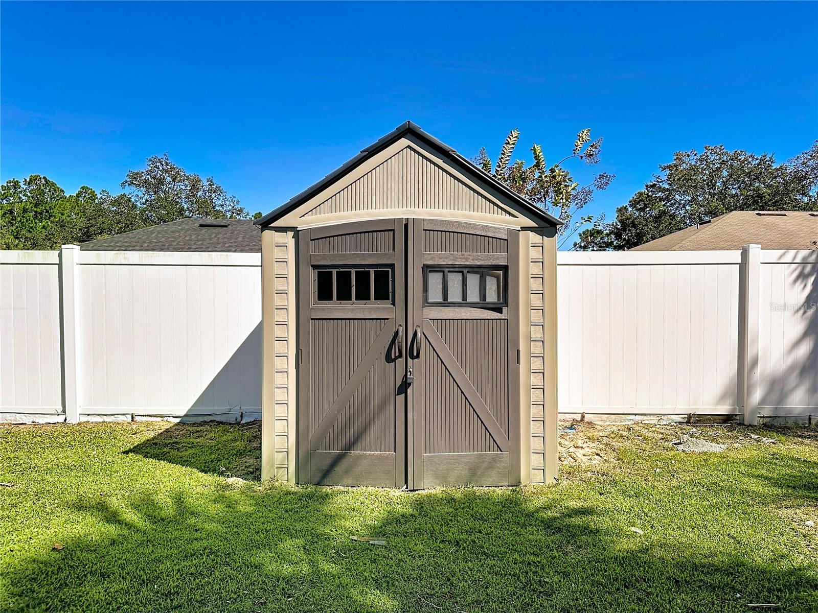 Image 63 of 68 For 6 Llowick Court