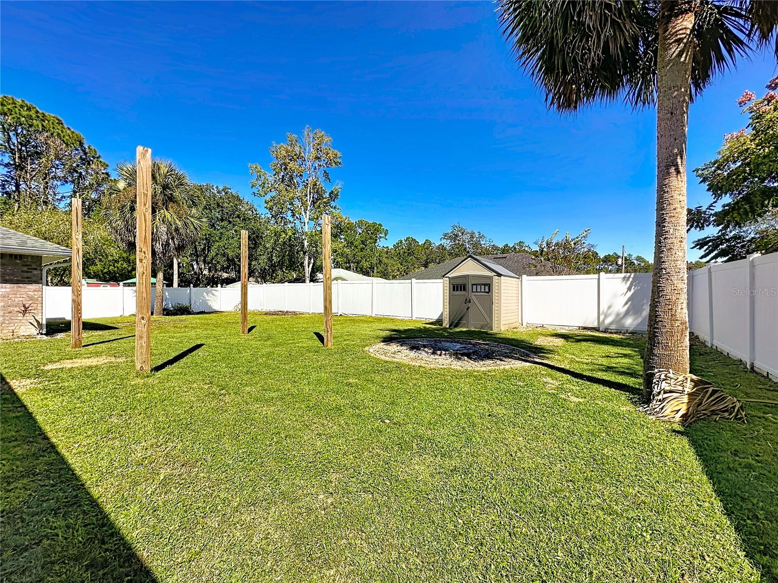 Image 64 of 68 For 6 Llowick Court