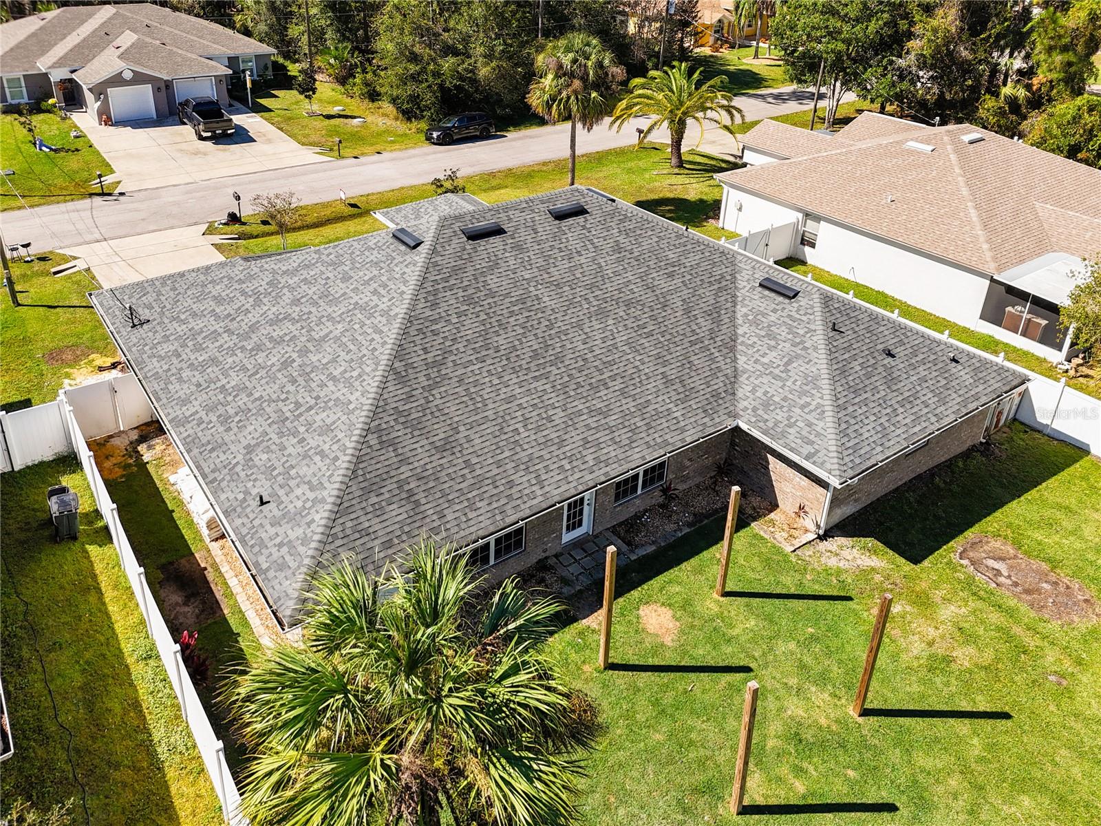 Image 65 of 68 For 6 Llowick Court