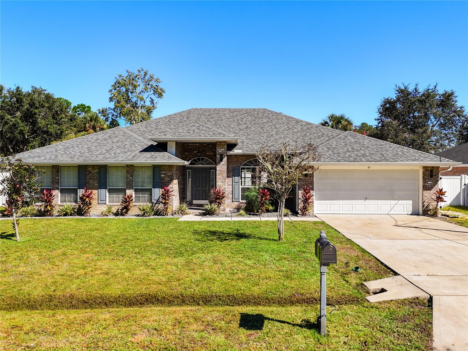 Image 8 of 68 For 6 Llowick Court