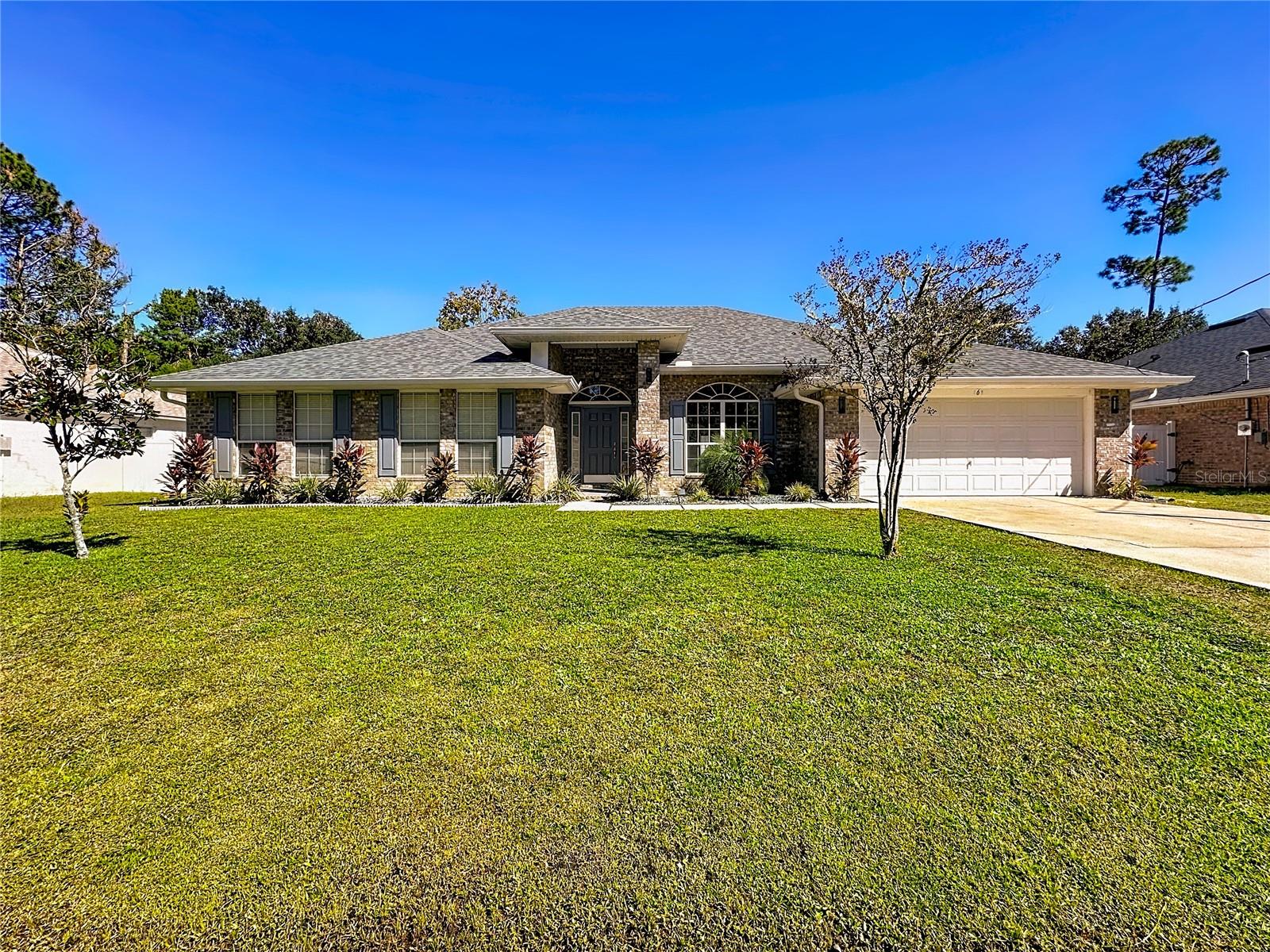 Image 9 of 68 For 6 Llowick Court