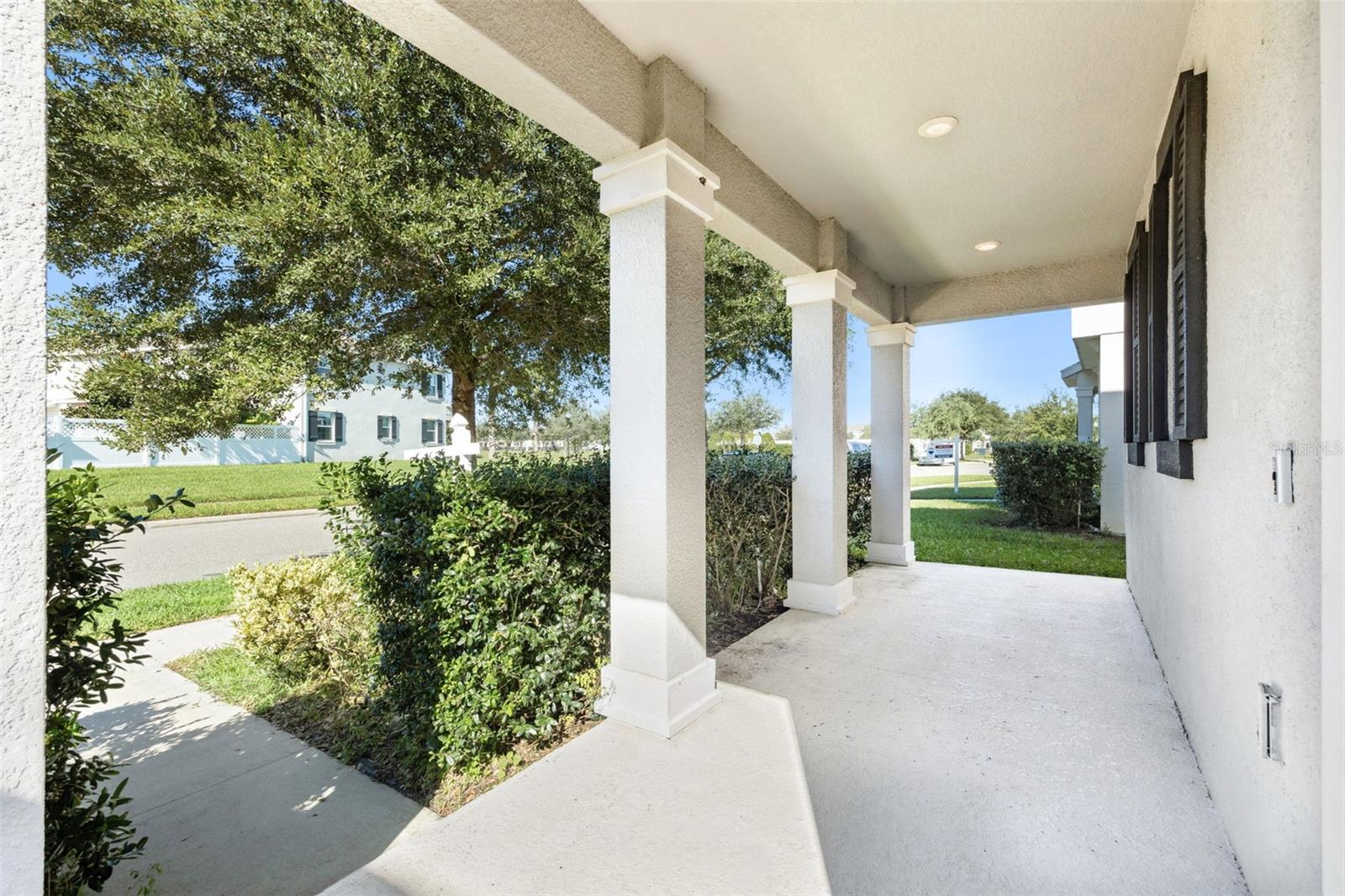 Image 10 of 80 For 10061 Bedtime Story Drive