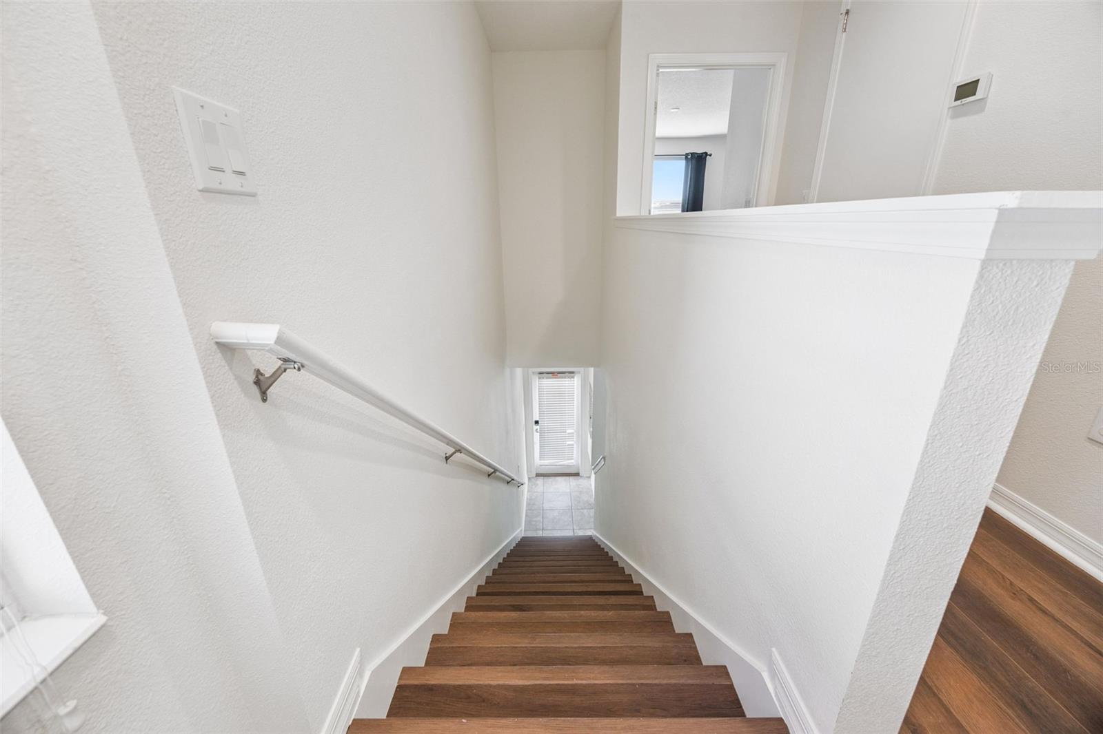 Image 12 of 80 For 10061 Bedtime Story Drive