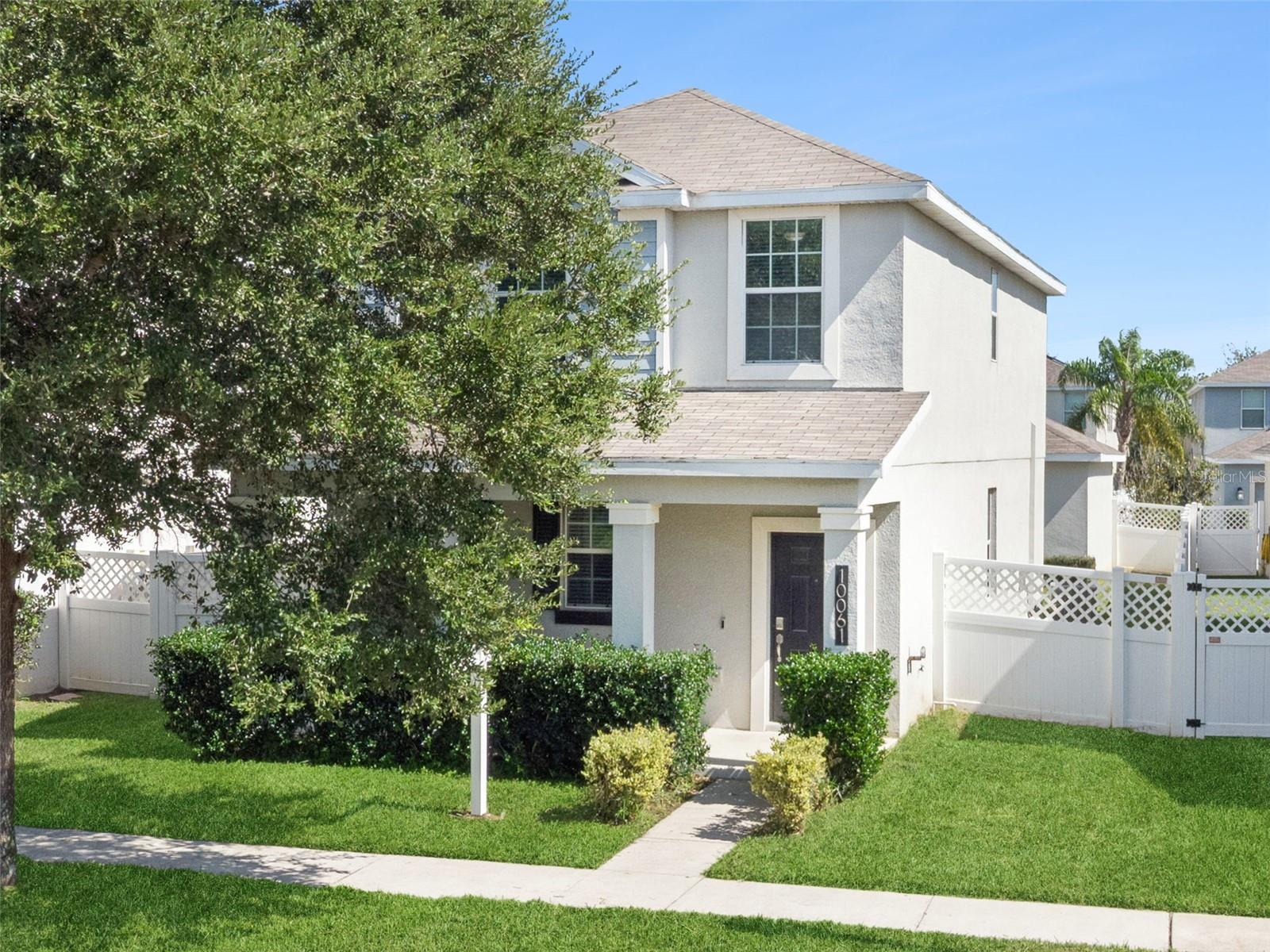 Image 13 of 80 For 10061 Bedtime Story Drive