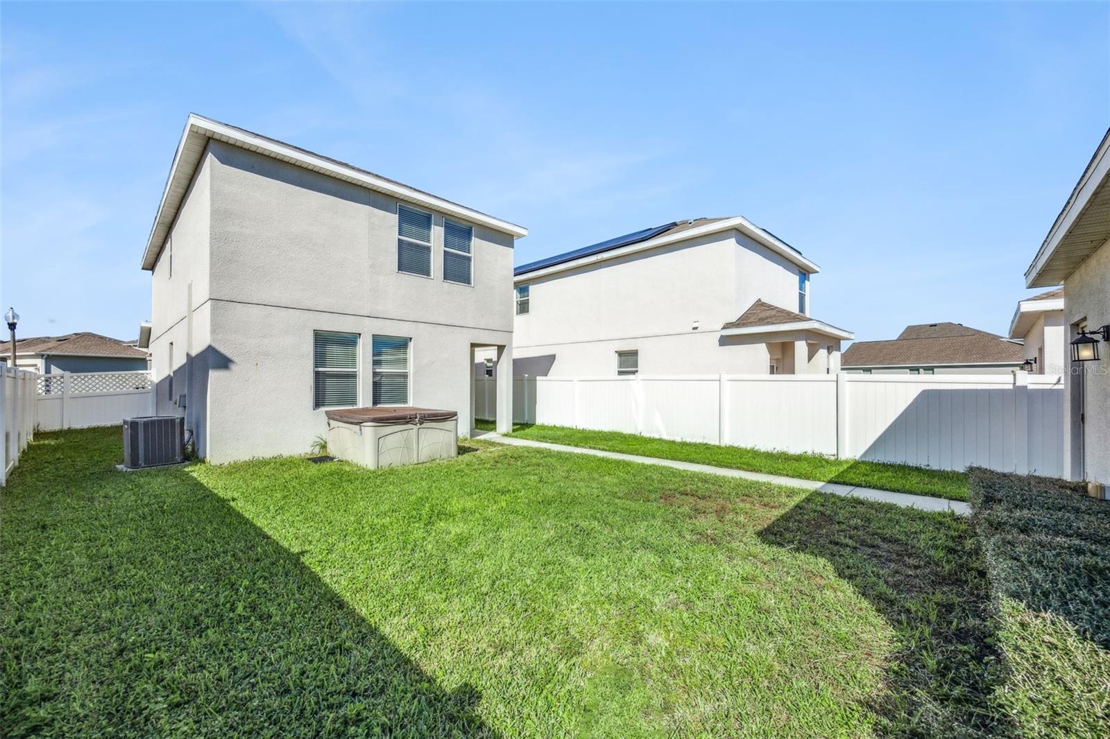 Image 16 of 80 For 10061 Bedtime Story Drive