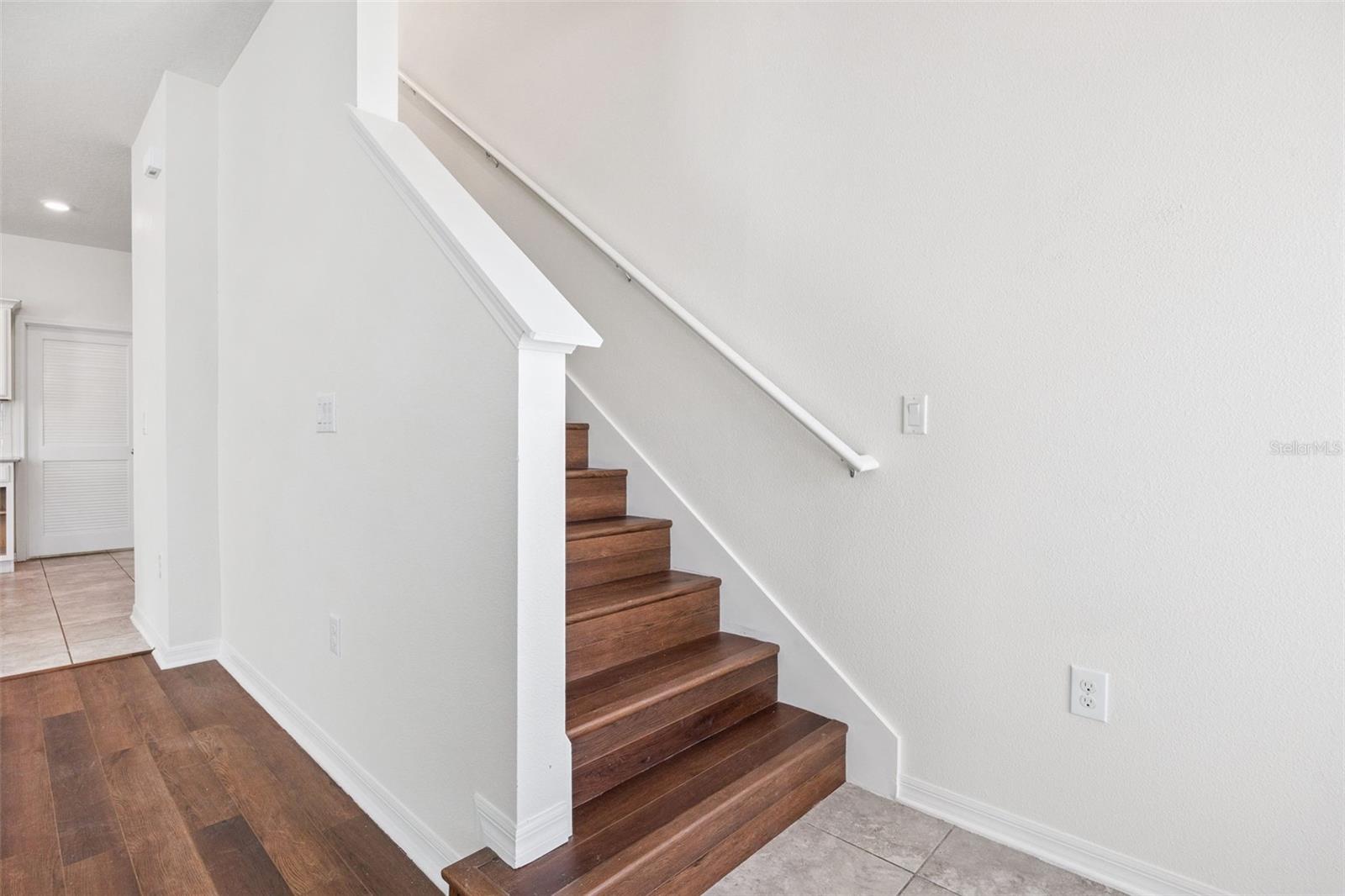 Image 22 of 80 For 10061 Bedtime Story Drive