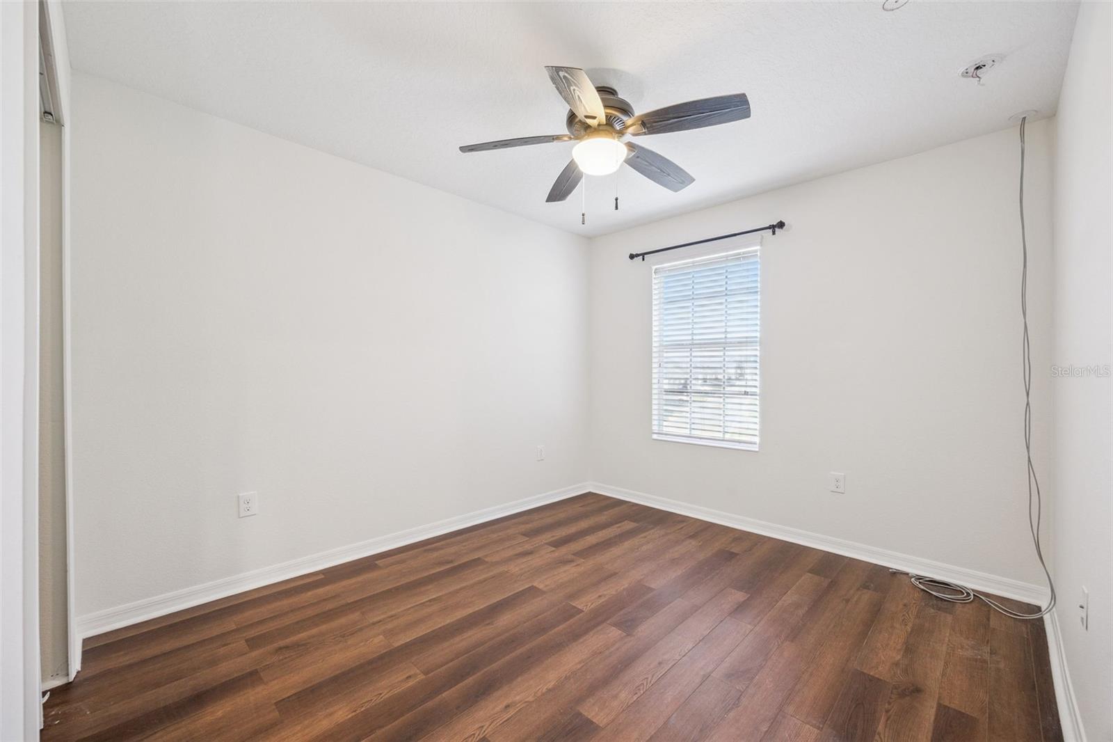 Image 27 of 80 For 10061 Bedtime Story Drive