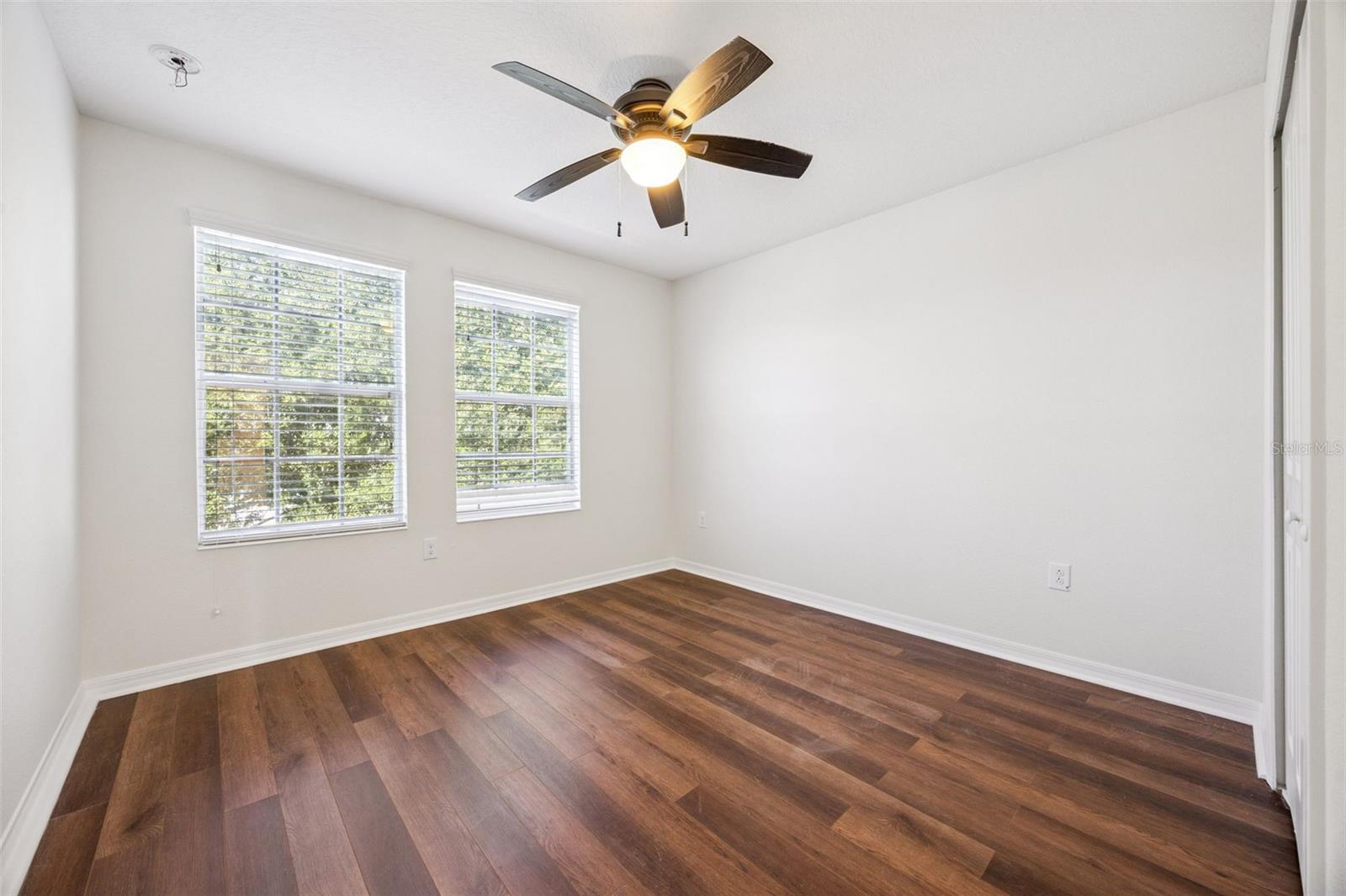 Image 28 of 80 For 10061 Bedtime Story Drive