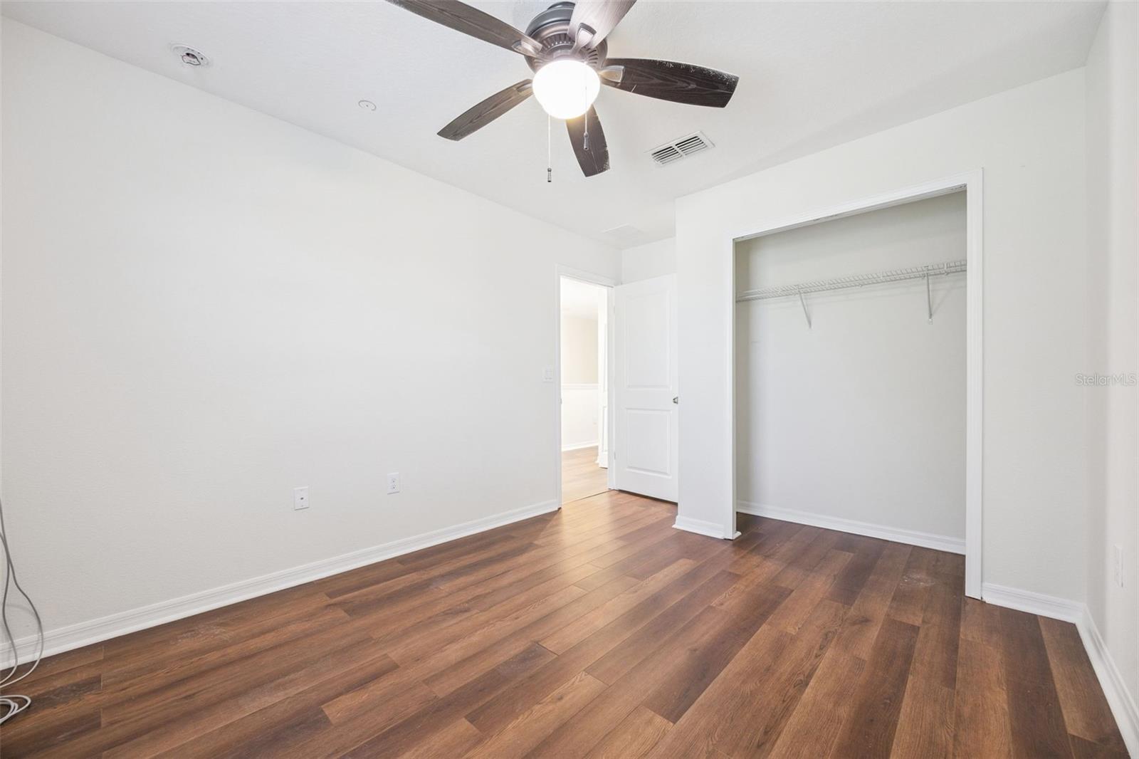 Image 29 of 80 For 10061 Bedtime Story Drive