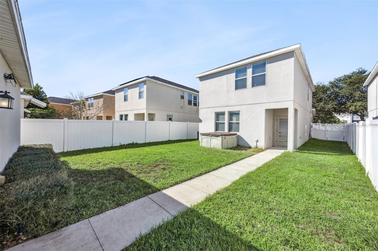 Image 30 of 80 For 10061 Bedtime Story Drive