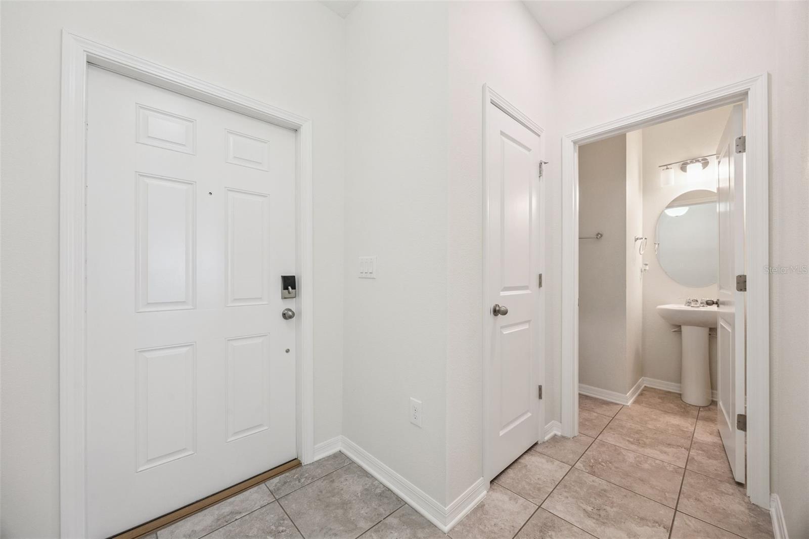 Image 32 of 80 For 10061 Bedtime Story Drive