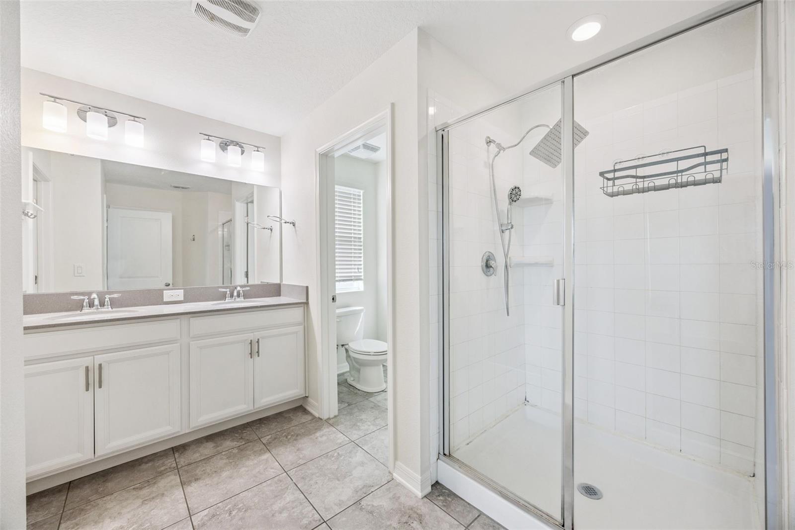 Image 34 of 80 For 10061 Bedtime Story Drive