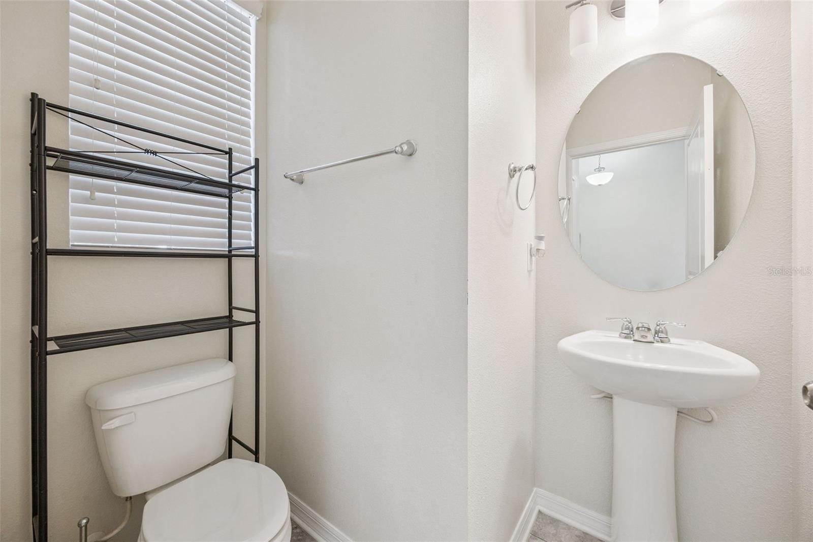 Image 36 of 80 For 10061 Bedtime Story Drive