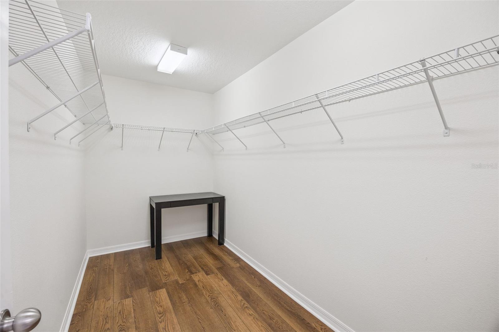 Image 37 of 80 For 10061 Bedtime Story Drive