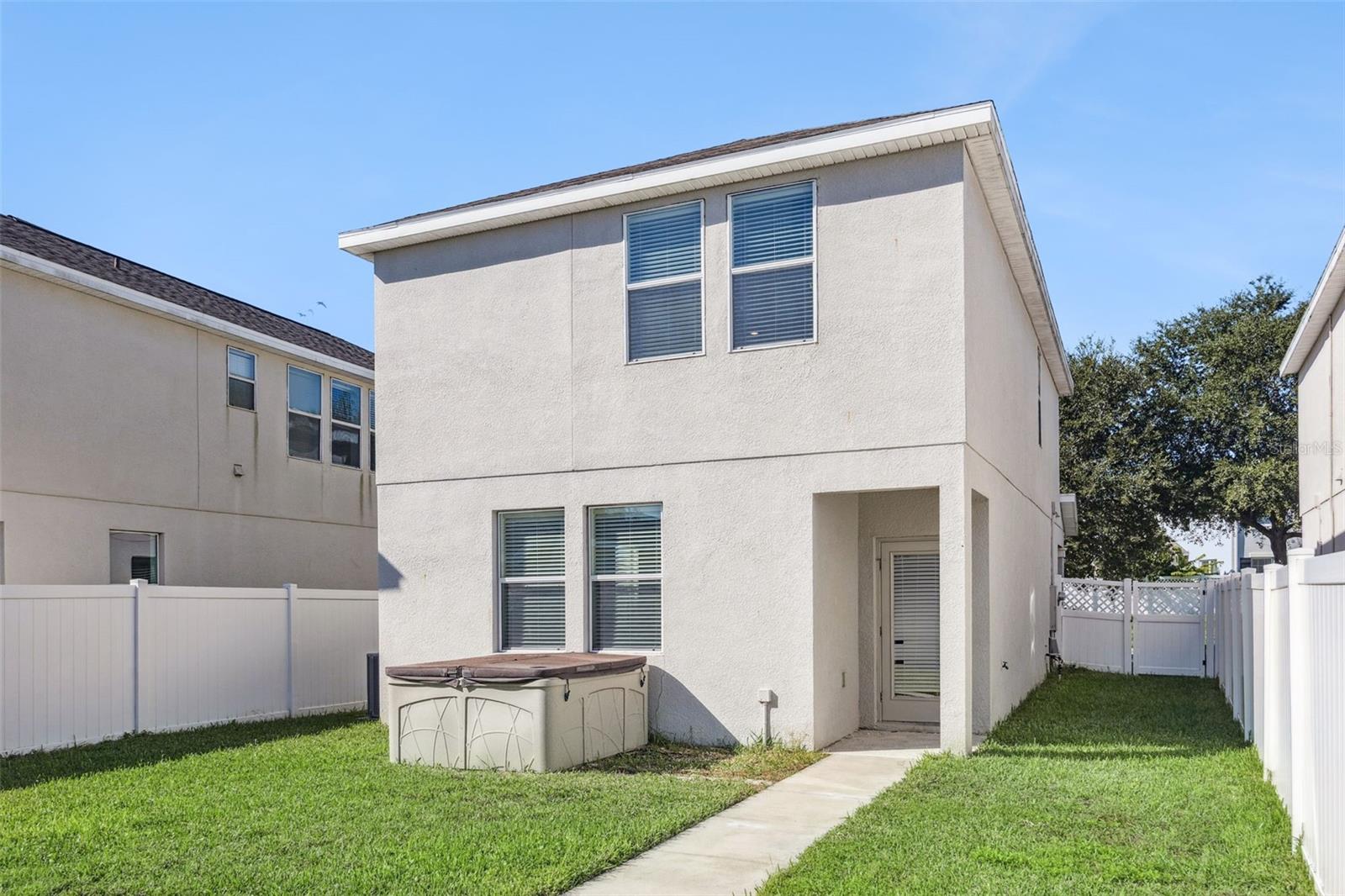 Image 38 of 80 For 10061 Bedtime Story Drive