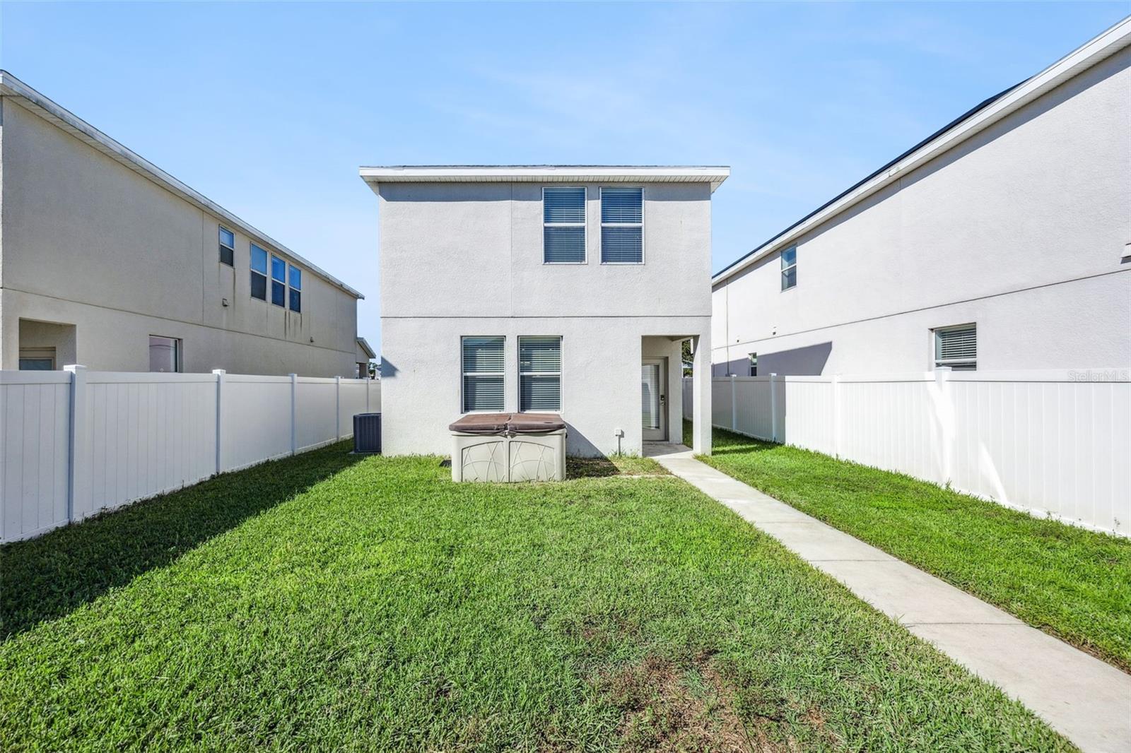 Image 39 of 80 For 10061 Bedtime Story Drive