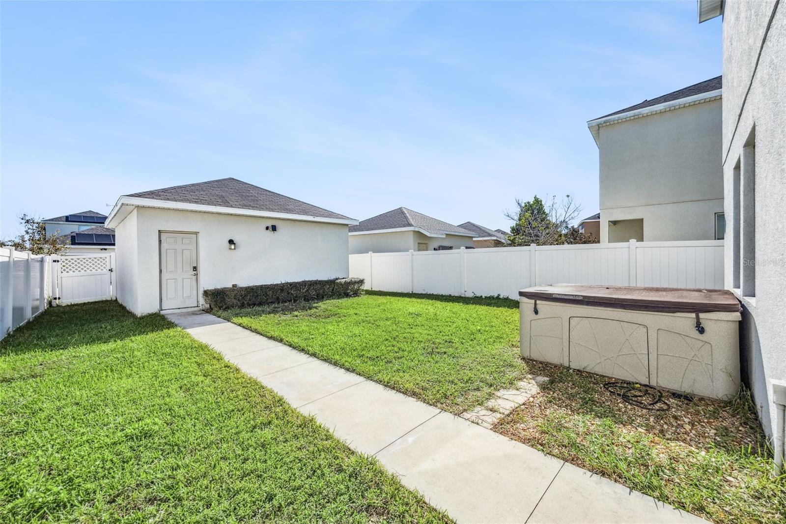 Image 40 of 80 For 10061 Bedtime Story Drive