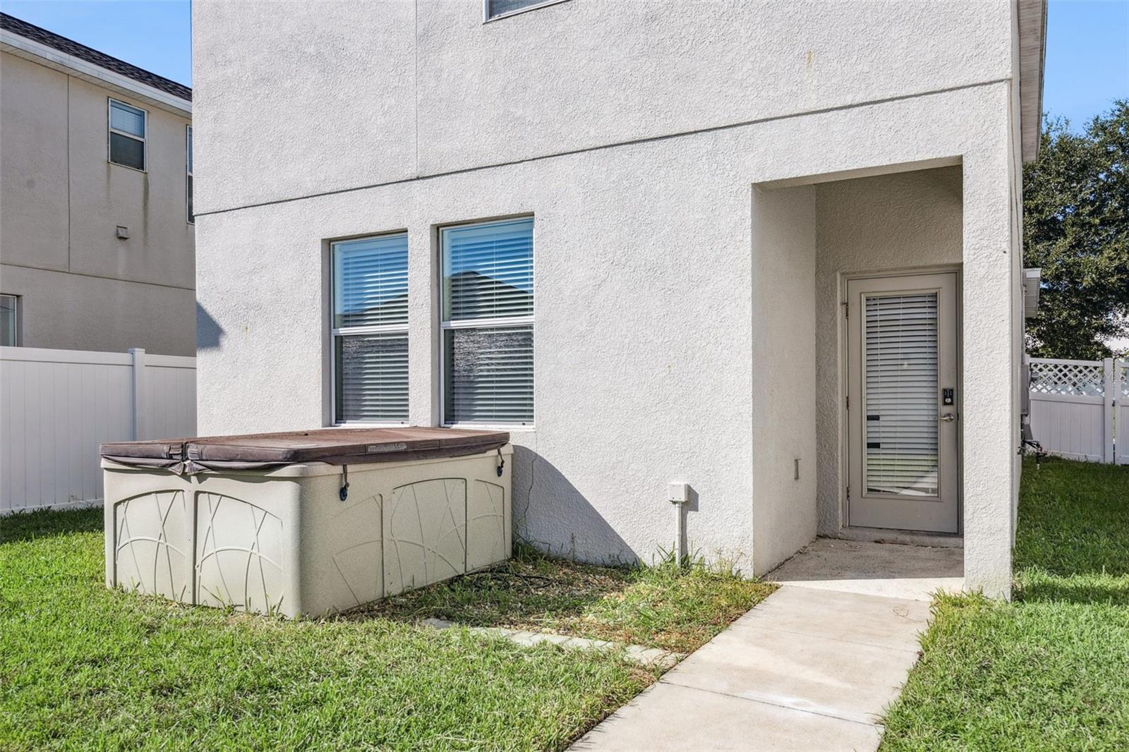 Image 41 of 80 For 10061 Bedtime Story Drive