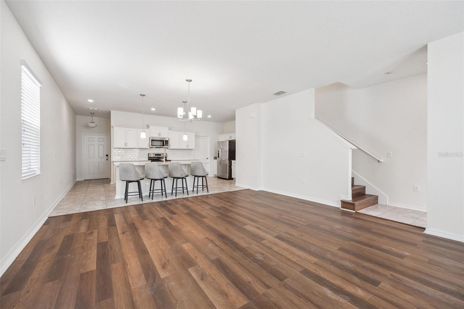 Image 42 of 80 For 10061 Bedtime Story Drive