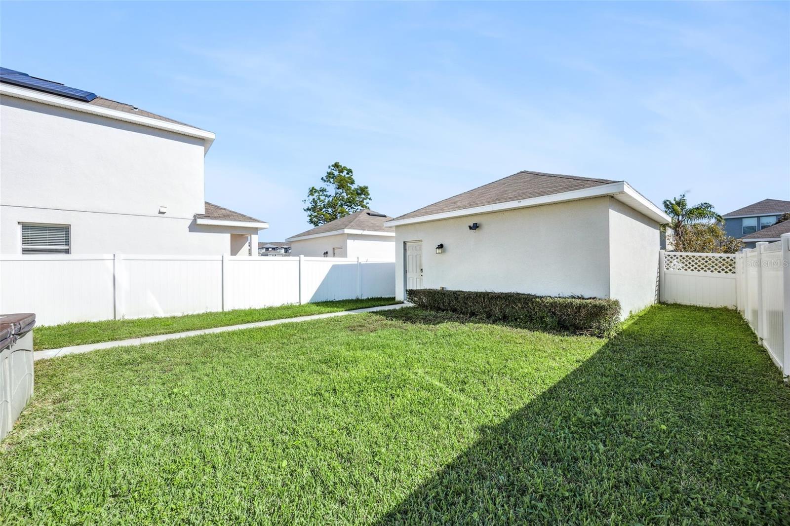 Image 43 of 80 For 10061 Bedtime Story Drive