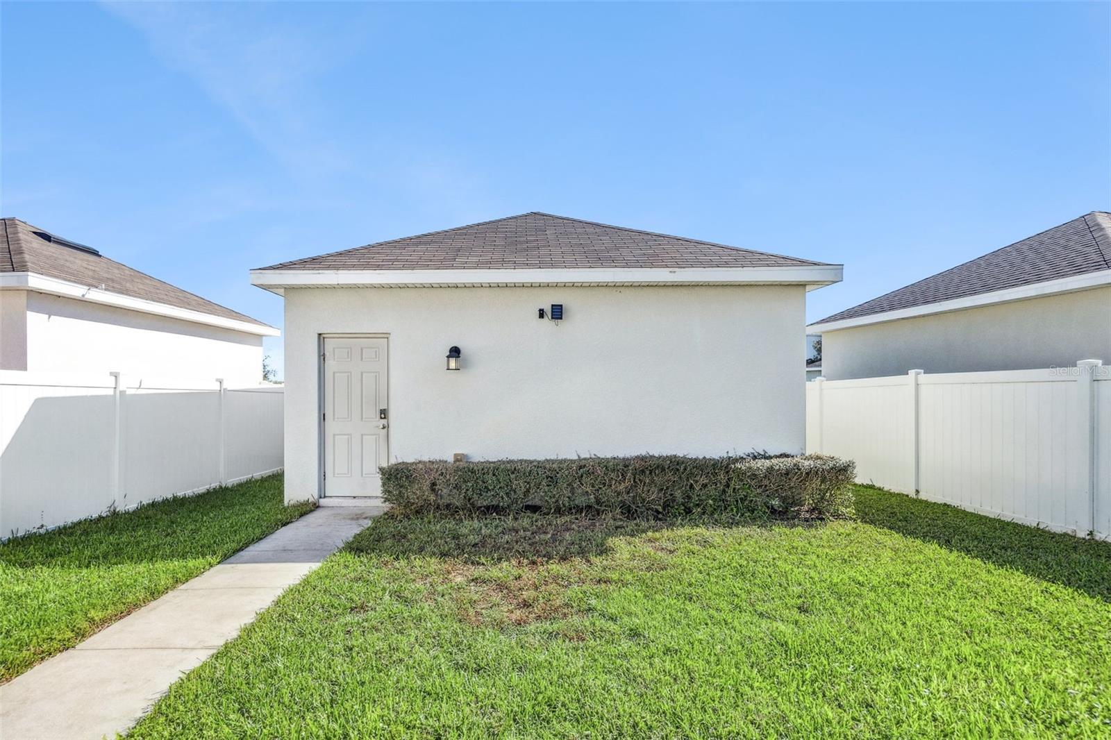 Image 45 of 80 For 10061 Bedtime Story Drive