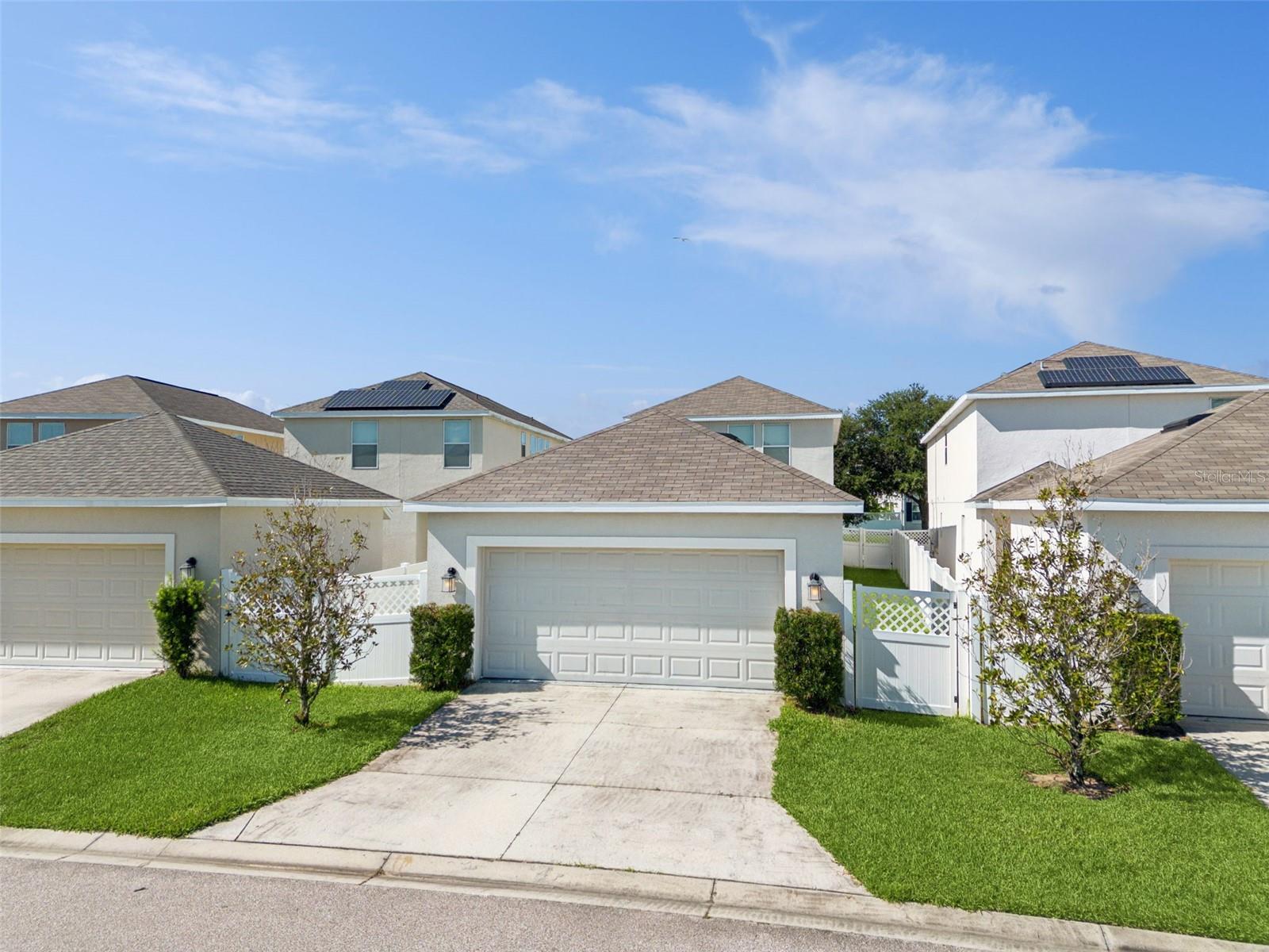 Image 46 of 80 For 10061 Bedtime Story Drive