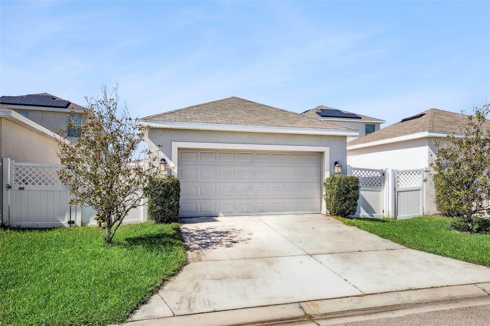 Image 47 of 80 For 10061 Bedtime Story Drive