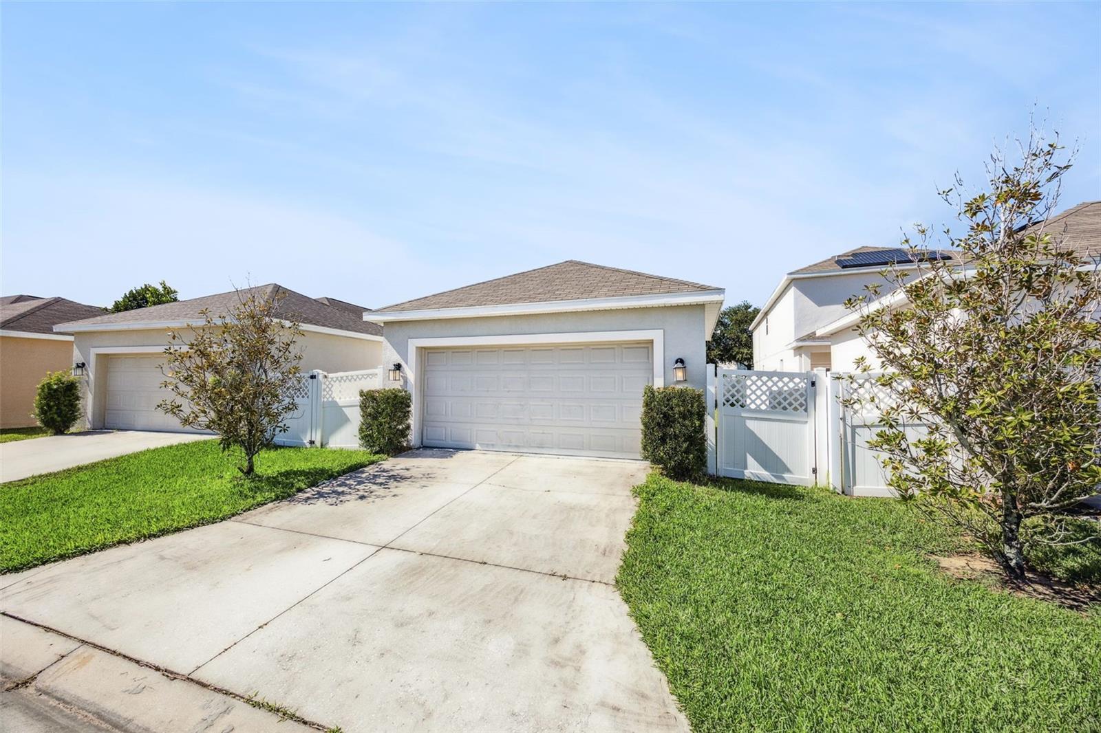 Image 48 of 80 For 10061 Bedtime Story Drive