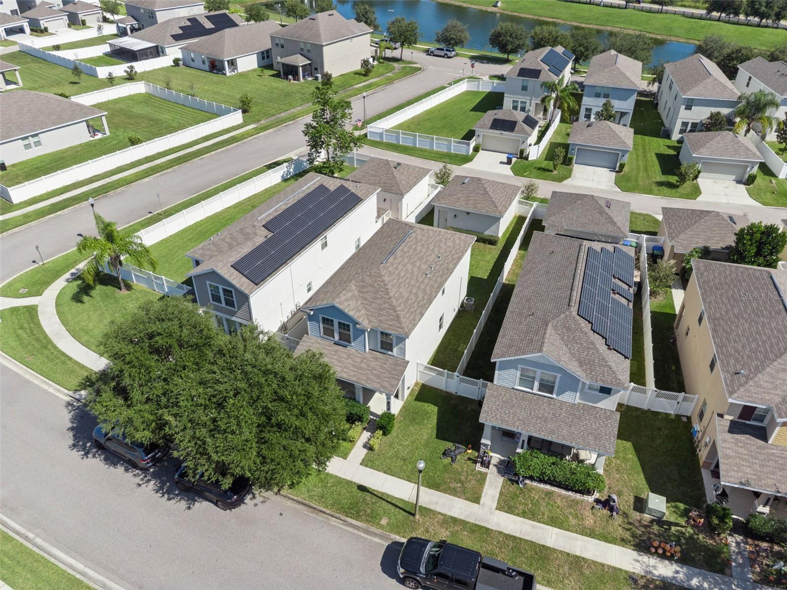 Image 49 of 80 For 10061 Bedtime Story Drive